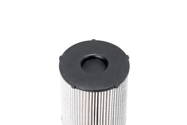 METACO 1030-077 Фильтр топливный - 4