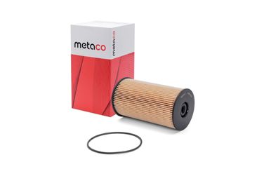 METACO 1030-021 Фильтр топливный - 1