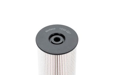 METACO 1030-021 Фильтр топливный - 3