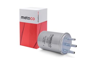 METACO 1030-041 Фильтр топливный - 1