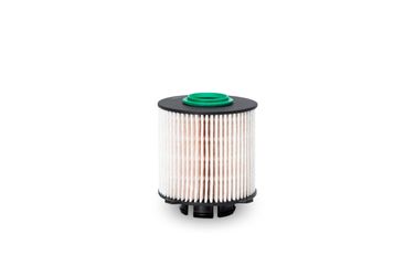 METACO 1030-125 Фильтр топливный - 2