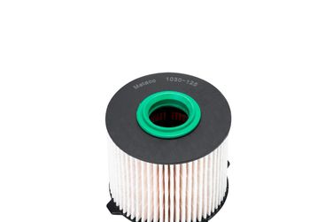METACO 1030-125 Фильтр топливный - 3