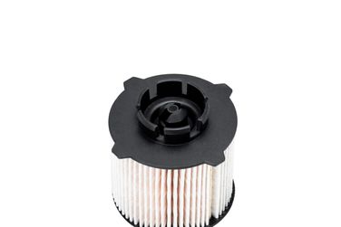 METACO 1030-125 Фильтр топливный - 4