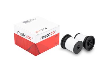 METACO 1030-232 Фильтр топливный - 1