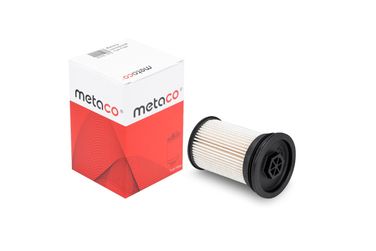 METACO 1030-173 Фильтр топливный - 1
