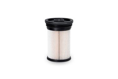 METACO 1030-173 Фильтр топливный - 2