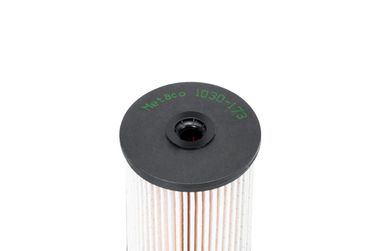 METACO 1030-173 Фильтр топливный - 3
