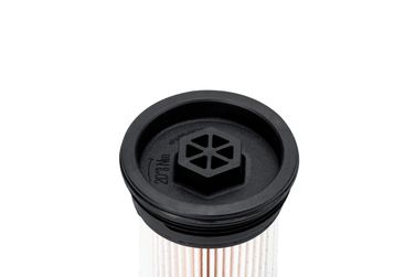METACO 1030-173 Фильтр топливный - 4