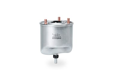 METACO 1030-093 Фильтр топливный - 2