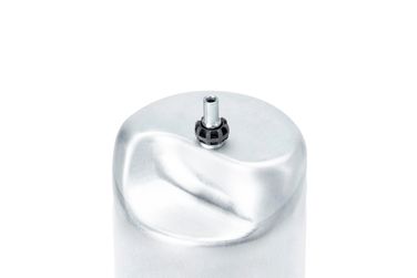 METACO 1030-093 Фильтр топливный - 4