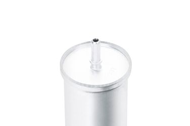 METACO 1030-008 Фильтр топливный - 3