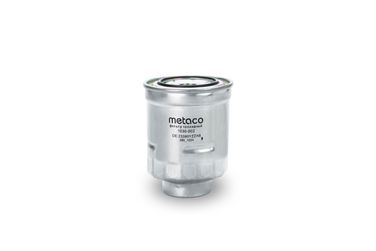 METACO 1030-002 Фильтр топливный - 2