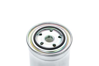 METACO 1030-002 Фильтр топливный - 3