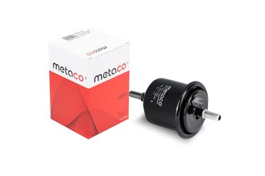 METACO 1030-032 Фильтр топливный - 1