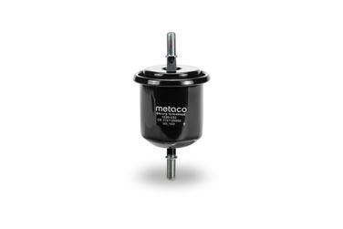 METACO 1030-032 Фильтр топливный - 2
