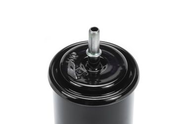 METACO 1030-032 Фильтр топливный - 3