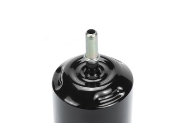 METACO 1030-032 Фильтр топливный - 4