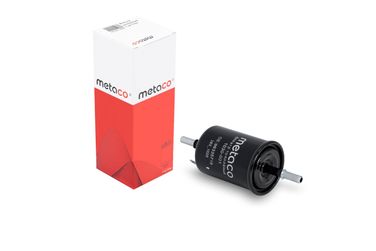 METACO 1030-001 Фильтр топливный - 1