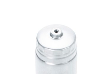 METACO 1030-020 Фильтр топливный - 4