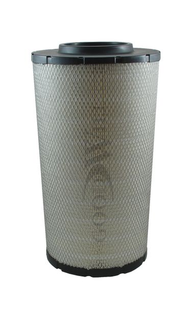 GoodWill AG 1105 Фильтр воздушный HCV - 1