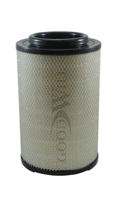 GoodWill AG 1112 Фильтр воздушный HCV - 1