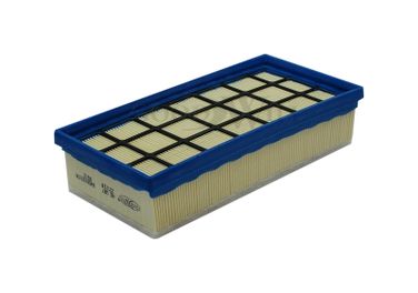 GoodWill AG 687 Фильтр воздушный - 1