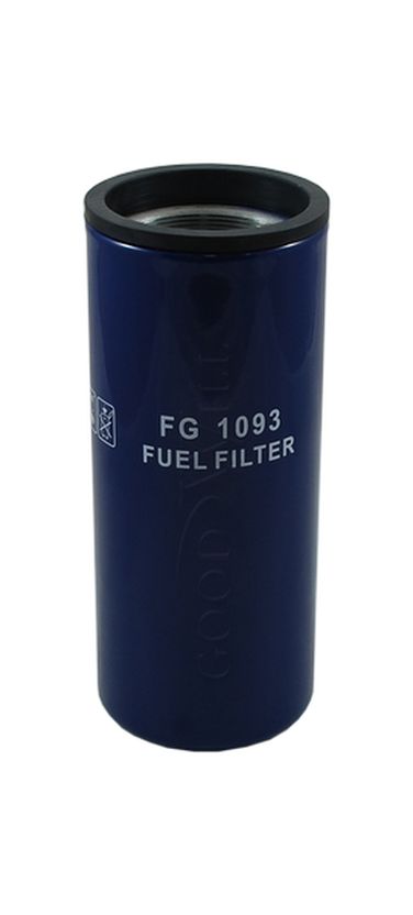 GoodWill FG 1093 Фильтр топливный HCV - 1