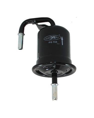 GoodWill FG 153 Фильтр топливный - 1