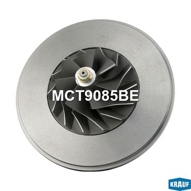 Krauf MCT9085BE Картридж для турбокомпрессора - 2