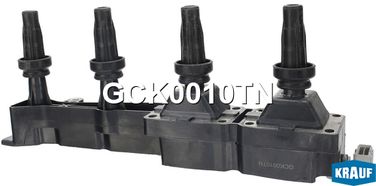 Krauf GCK0010TN Катушка зажигания - 1