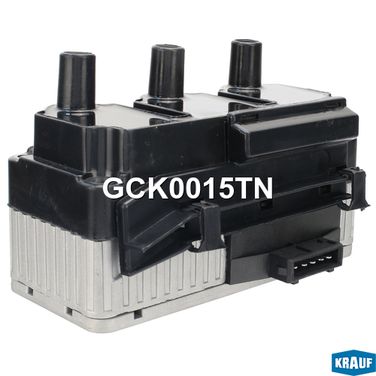 Krauf GCK0015TN Катушка зажигания - 1