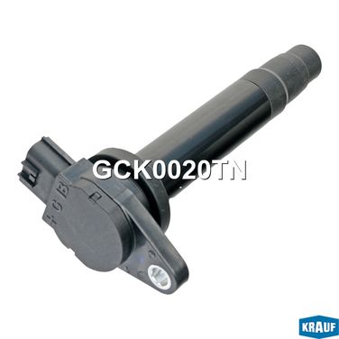 Krauf GCK0020TN Катушка зажигания - 2