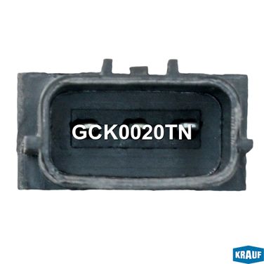 Krauf GCK0020TN Катушка зажигания - 3