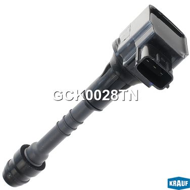 Krauf GCK0028TN Катушка зажигания - 1