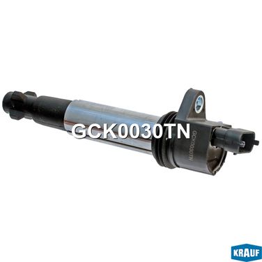 Krauf GCK0030TN Катушка зажигания - 1