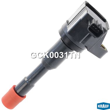 Krauf GCK0031TN Катушка зажигания - 1