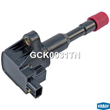 Krauf GCK0031TN Катушка зажигания - 2