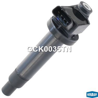 Krauf GCK0035TN Катушка зажигания - 1