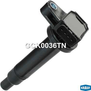 Krauf GCK0036TN Катушка зажигания - 1