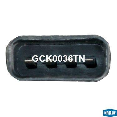 Krauf GCK0036TN Катушка зажигания - 3