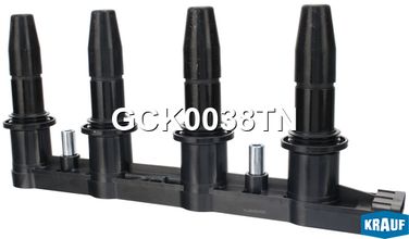 Krauf GCK0038TN Катушка зажигания - 1