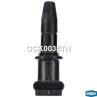 Krauf GCK0038TN Катушка зажигания - 2