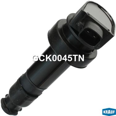Krauf GCK0045TN Катушка зажигания - 1