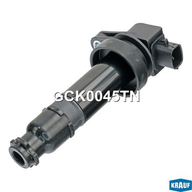 Krauf GCK0045TN Катушка зажигания - 2