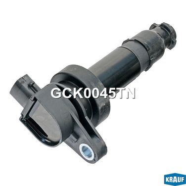 Krauf GCK0045TN Катушка зажигания - 3