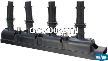 Krauf GCK0049TN Катушка зажигания - 1