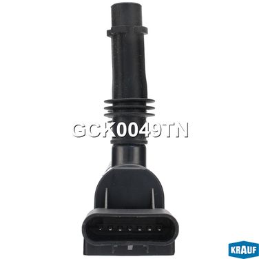 Krauf GCK0049TN Катушка зажигания - 2