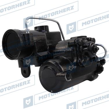 Motorherz RL9042NW Рулевой редуктор - 2