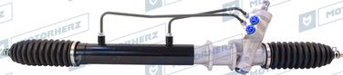 Motorherz R28831NW Рулевая рейка с тягами гидравлическая - 2
