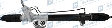 Motorherz R21011NW Рулевая рейка с тягами гидравлическая - 1
